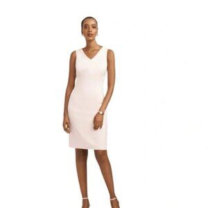 Women's dress
